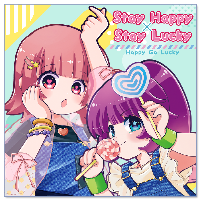 jacket_サイト用.png?ph=00b61a2e7e